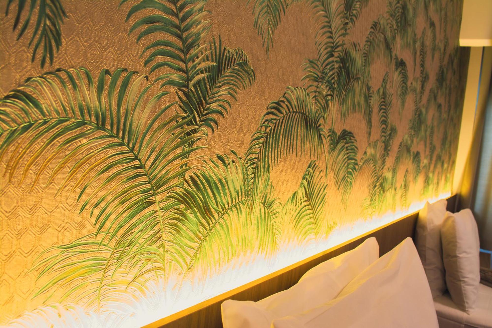Hotel Evora By Rede Sagres Florianopolis Ngoại thất bức ảnh